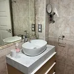 Reyes La Carihuela טורמולינוס