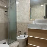 Reyes La Carihuela טורמולינוס